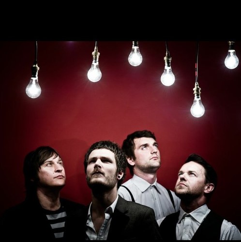 Almanacsband's profile picture. Die Tamagotchi