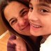 Gina Mancari (@ginamariecan) Twitter profile photo Gina Mancari (@ginamariecan) Twitter profile photo