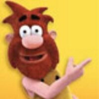We Buy Ugly Houses (@webuyuglyhouse) 's Twitter Profile
