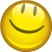The friendly, yet effective face of business networking. Supporting business in the Selby area.