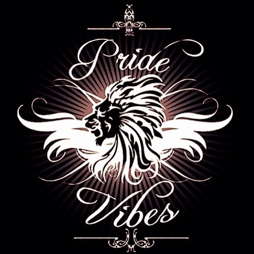 Record Label
Add us on facebook
http://t.co/EbcIUhITLP