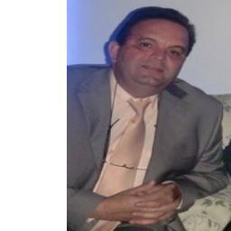 PBALLESTEROSL's profile picture. Ingeniero Civil