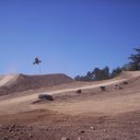 James Bortz - @bortz4th - Twitter