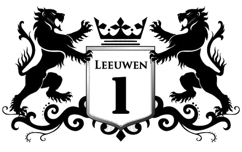 Stop de Dreumalisering van West Maas en Waal!