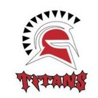 West Hancock Titans (@whancocktitans) 's Twitter Profile