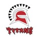 West Hancock Titans (@whancocktitans) Twitter profile photo West Hancock Titans (@whancocktitans) Twitter profile photo