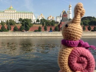 ShellySSnail's profile picture. Hello I'm Shelly the snail,follow me along the long trail of life just don't stand on me,I'm made of wool.My friends @FabioLumaca @ScottSnail @purpleminion3