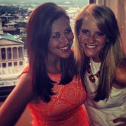 Jacquihehn's profile picture. 