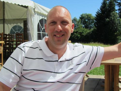 LeoVerburg's profile picture. Voor al uw Nationale en Internationale drogeladingtransporten over water.