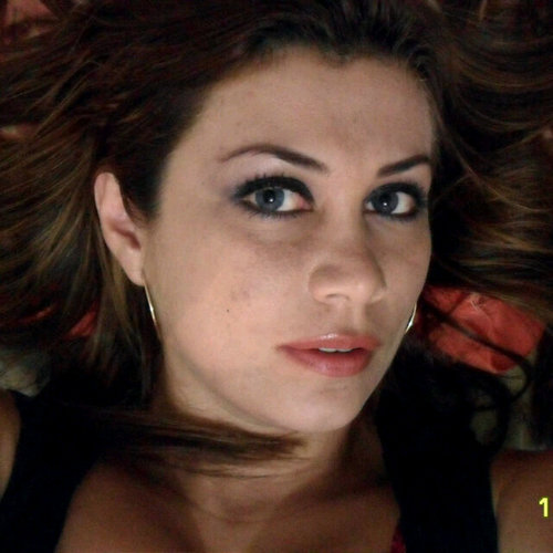 MILENHA_SPA's profile picture. 