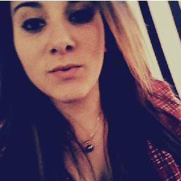 AdrySommese's profile picture. Amante della Roma: monumenti, storia, squadra, cittadini... Tutto!