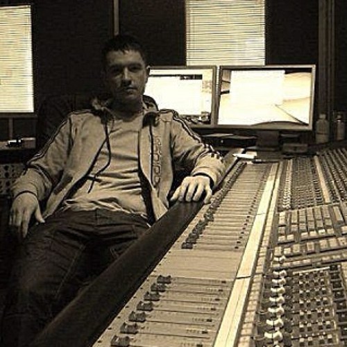 Recording mixing & production for artists & bands. Production tailored to suite your sound. MIXDOWN IS FREE! South Manchester productionwithvision@gmail.com