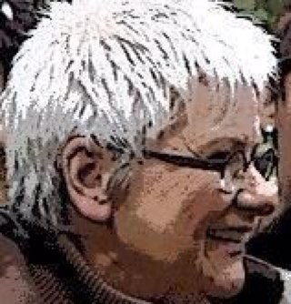 CecileGielen's profile picture. Omi van daron,oliver,vinz,xieme,mathiz,simon en nog ene onderweg...