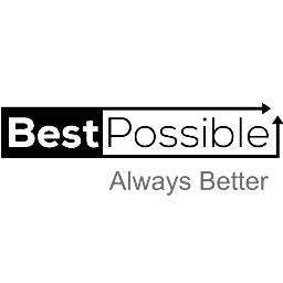 Providing knowledge, resources and software to help enterprises optimize profits and move systematically toward their own BestPossible.