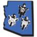 TEAM Arizona (@teamarizonamc) Twitter profile photo TEAM Arizona (@teamarizonamc) Twitter profile photo