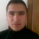 segundo  narvaez - @segundonarvaez - Twitter