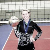 Kendall Patterson  (@kendall_patttt) 's Twitter Profile
