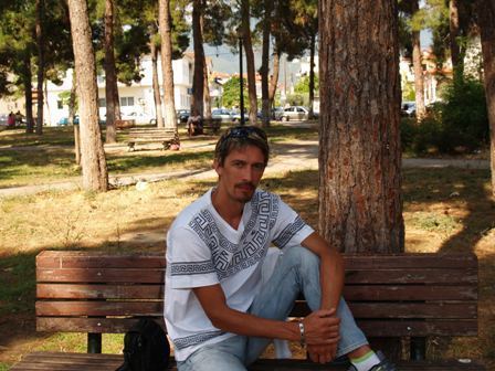 janisfans's profile picture. Caravan & campers. Karavan nahradni dily a serviss. Sport & sidecarcross.