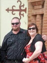 Kevinbateman4Gm's profile picture. 