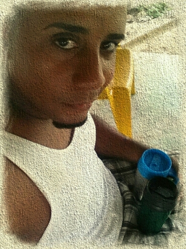 EL_SOCIO_RD's profile picture. SOY LO QUE TE FALTA PARA SER FELIZ