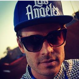 TEAM_BETO_MALFA's profile picture. TeamDenise, TeamMatheus, TeamBabyEvans, TeamAryane, TeamAndressaUrach, TeamRitaCadillac, TeamLu, TeamYudi TeamDenise TeamPauloNunes TeamFilé TeamGominho