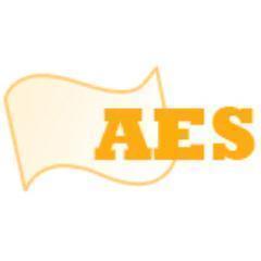 @AmEfficiency