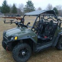 Be Adaptive (@beadaptive) 's Twitter Profile