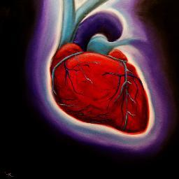 DTalesDTales's profile picture. Little moments are what make life worth it all.