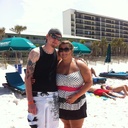 Tiffany Brasher - @TiffanyBrasher - Twitter