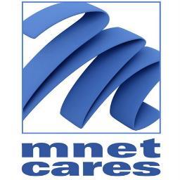 mnetcares's profile picture. The CSI vehicle that delivers support and upliftment of disadvantaged communities in the country through dynamic and vibrant community initiatives.
