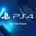 Dexter Walker - @walker_wild_boi - Twitter