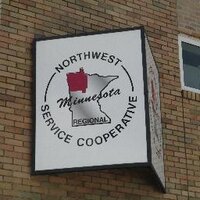 NW Service Cooperative (@nwscmn) 's Twitter Profile