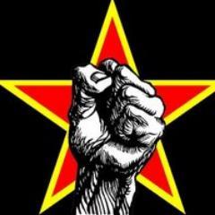 skopeftis2's profile picture. 