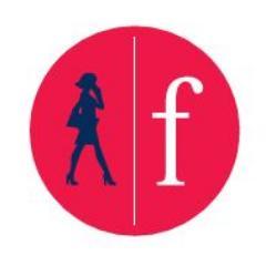 innovative BUSINESS COMMUNITIES for WOMEN® Free Online Community, Business Programs in 60 communities. As seen: Mashable, Entrepreneur, Inc, HuffPost & Vogue.