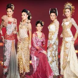 Karena Kami Wanita...