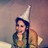 ClaryBogado's profile image
