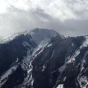 Eli Brewer - @elibrewer - Twitter