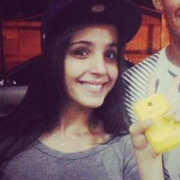 http://t.co/QBGqsDO4kg