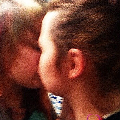 ammie_allen329's profile picture. 