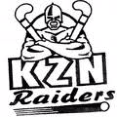 KZN_Raiders's profile picture. KZN Raiders and Mynahs. KZN Coastals School Hockey.