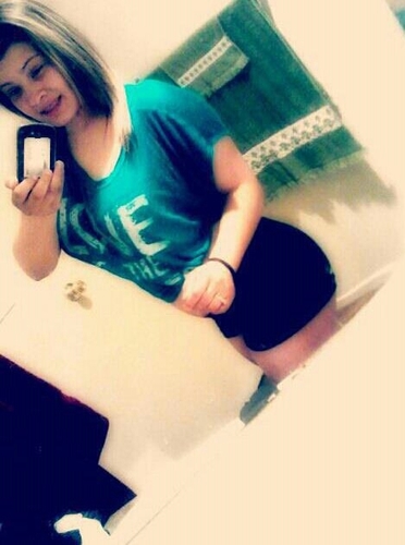 GomezBelinda_'s profile picture. 