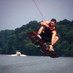 Chuck Edlin (@cedlin14) Twitter profile photo Chuck Edlin (@cedlin14) Twitter profile photo
