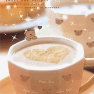 Hayleyyates71's profile picture. 