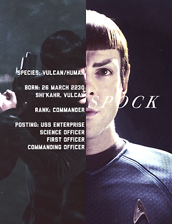 HowardCheeks's profile picture. I can't be tamed-Miley Cyrus #myidol #canigetawhootwhoot?