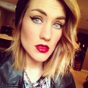 Sarah Aitchison - @IMSARAHAITCH - Twitter