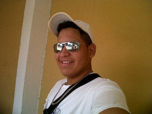 Casado ,tengo un bebe hermoso ,llamado Abrahan Josue soy LIC EDU M,M , cursante 8semst de ING IND , solo dios conoce mi futuro yo solo creo saberlo ,