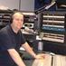 Simon Price (@realsimonprice) Twitter profile photo