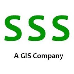 SSSGIS Profile Picture