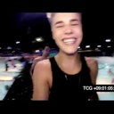 HelpMeToMeetMyIdol - @JustinCanIMeetU - Twitter