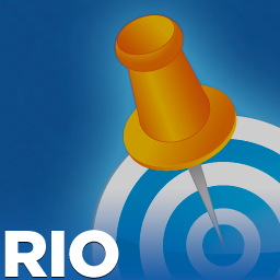 Saiba quais os incidentes e as últimas notícias no trânsito do Rio.